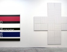 Paintings from spam 2010-2011
